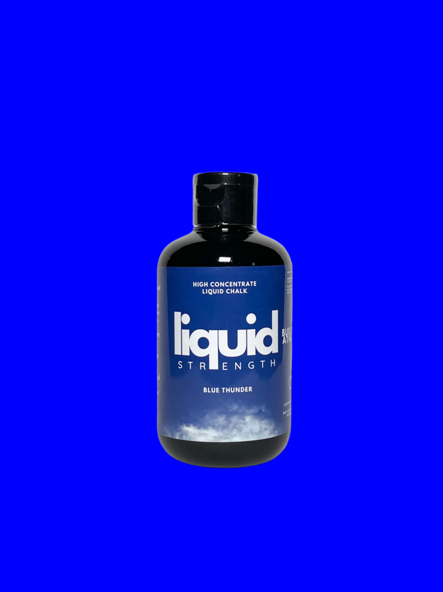 Blue Thunder